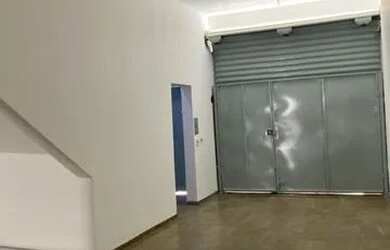 Imagem 4: Prédio Inteiro em Ipiranga - São Paulo