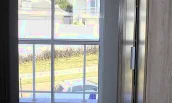 Imagem 4: Ap para locação