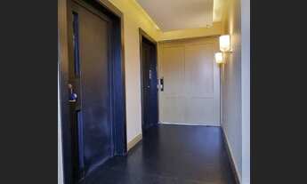 Imagem 4: Apartamento no Caminho das Árvores, Leonardo da Vinci em 265m² com 3 vagas de garagem