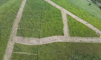 Imagem 3: Lote/Terreno para venda possui 600 metros quadrados em Centro - Igaratá - SP