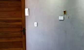 Imagem 6: Casa em Camaragibe