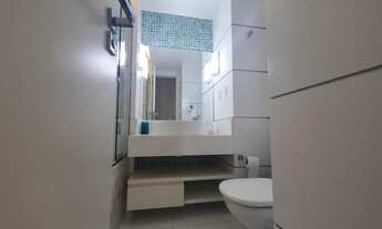 Imagem 5: Duplex para venda com 355 metros quadrados com 3 quartos em Barra da Tijuca - Rio de Janei