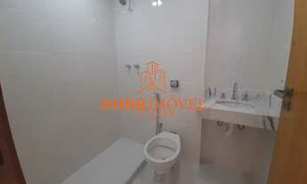 Imagem 7: APARTAMENTO 2 QUARTOS NA TIJUCA