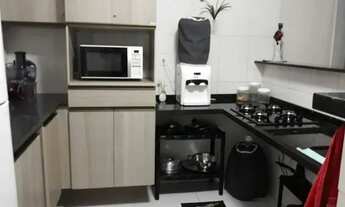 Imagem 5: Casa com 3/4 em Arembepe - Financiamos com Bancos