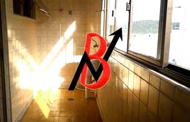 Imagem 2: ESTE É O IMÓVEL QUE VC ESTÁ PROCURANDO, ENCONTROU PORQUE; * BAIRRO NOBRE, SUPERMERCADO EM