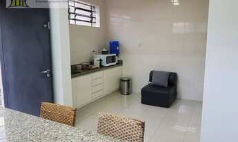 Imagem 15: Casa Sobrado em Ipiranga - São Paulo