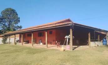 Imagem 2: Chácara a venda !!