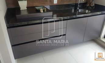 Imagem 4: Apartamento (tipo - padrao) 2 dormitórios/suite, cozinha planejada, portaria 24 horas, laz