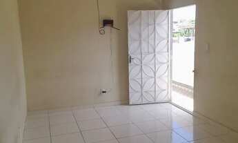 Imagem 6: Apartamento 2 dormitório novo aleixo