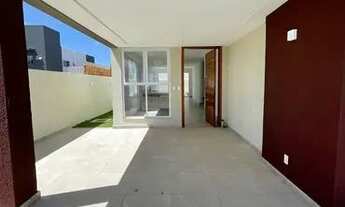 Imagem 5: Terras Alphaville Sergipe 1