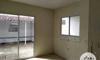 Imagem 3: Casa residencial para aluguel, 2 quartos, 1 vaga, Parque Verde - Cascavel/Pr