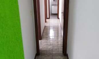 Imagem 3: Belo Horizonte - Apartamento Padrão - Manacás