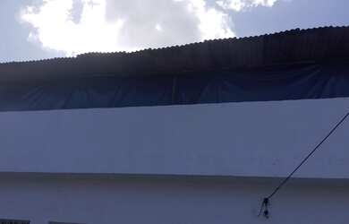 Imagem 3: Casa pra alugar Casa com 4 dormitórios