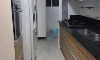 Imagem 6: APARTAMENTO PARA VENDA E ALUGUEL COM DE 3 QUARTOS COM ARMARIOS, SENDO 2 SUITES ALTO DA BOA