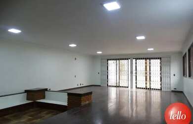 Imagem 5: São Paulo - Casa Comercial - Vila Matilde