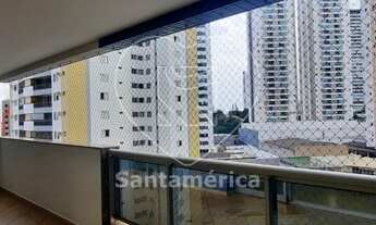 Imagem 7: LONDRINA - Padrão - Gleba Fazenda Palhano