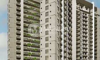 Imagem 4: ACEITA CARRO COMO PARTE DE PAGAMENTO