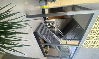 Imagem 5: Locação facilitada e com pouca burocracia