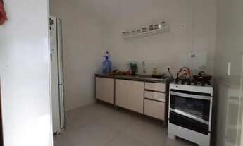 Imagem 3: Apartamento situado entre a praça e avenida beira rio em santo amaro