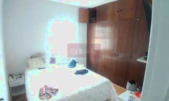 Imagem 6: Casa Térrea Residencial - Vila Pirajussara - São Paulo