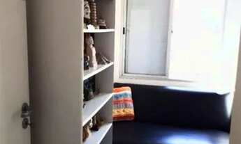 Imagem 7: Apartamento em Vila Nair - São Paulo