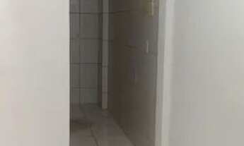 Imagem 5: Apartamento para aluguel tem 47 metros quadrados com 2 quartos em São Cristóvão - Salvador