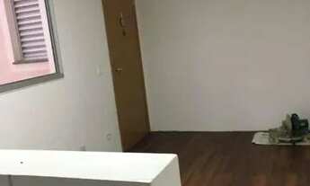 Imagem: Apartamento com 2 dormitórios para alugar