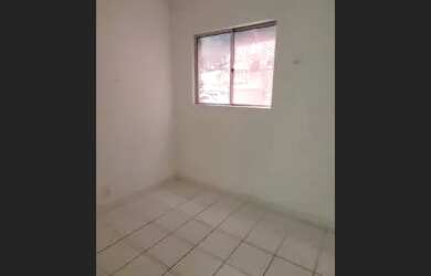 Imagem 7: Apto 2 quartos Cond com piscina R$ 980,00 txs inclusas