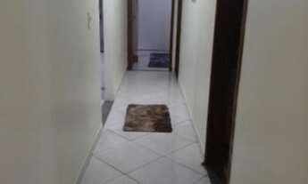 Imagem 5: CASA NO CABULA, LAJE LIVRE, DOCUMENTADA, PRONTA PARA MORAR