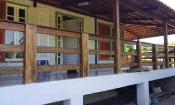 Imagem 7: Lindo sítio 2.400,00 m2 registrado