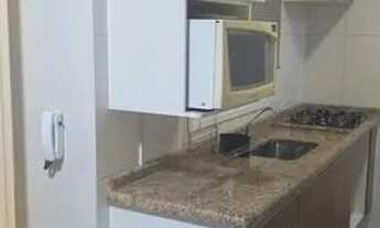 Imagem 7: COBERTURA SEM CONDOMÍNIO DE 110m2 EM SANTO ANDRÉ R4 530MIL