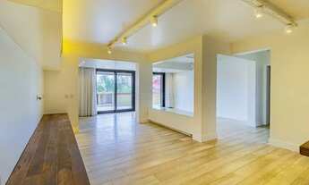 Imagem 6: Apartamento a venda com 3 dorms, 2 vagas e 148m2 no bairro Tristeza, na zona sul de Porto