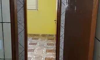 Imagem 4: APARTAMENTO CDHU VENDA