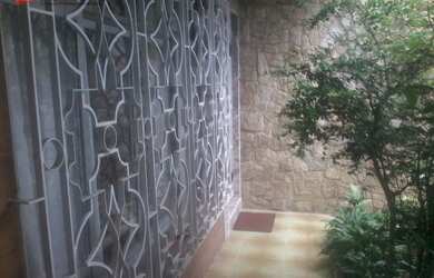 Imagem 3: ÓTIMO SOBRADO Á VENDA NO TATUAPÉ