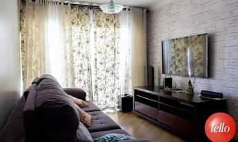 Imagem 2: São Paulo - Apartamento Padrão - Vila Guilherme