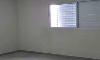 Imagem 5: Apartamento com 2 dormitórios para alugar, 50 m² por R$ 1.500,00/mês - Cipava - Osasco/SP