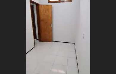 Imagem 3: Apartamento em condomínio fechado na parangaba