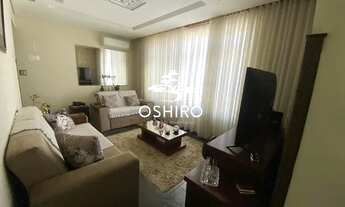 Imagem 4: Apartamento no Primeiro Andar na Aparecida