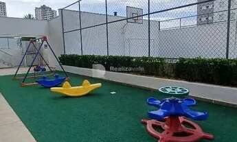 Imagem 5: Venda Apartamento com 3 dormitórios