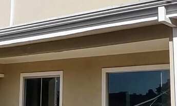 Imagem 3: Arniqueira: Clássica 4qts/3sts, lazer enorme, 1000m2, colado P.Way (Quitada na Terracap) U