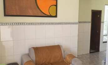 Imagem 3: Casa de 4/4 a venda - Orlando Dantas