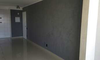 Imagem 5: Apartamento para venda tem 73 metros quadrados com 3 quartos em Brás - São Paulo - SP