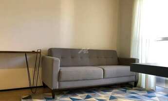 Imagem 5: Apartamento - Vila Itapura - Campinas