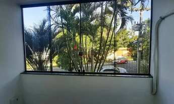 Imagem 5: Novo Hamburgo - Apartamento Padrão - Rondônia