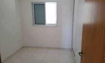 Imagem 7: Alugo apto 3 quartos sendo um suíte