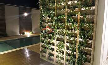 Imagem 5: Residencial Lago Sul