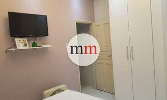 Imagem 6: Venda Casa com 1 dormitório