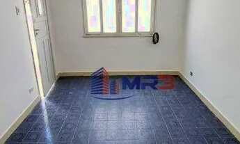 Imagem 5: Casa com 2 quartos para alugar, 90 m² por R$ 1.660 - Anil - Rio de Janeiro/RJ