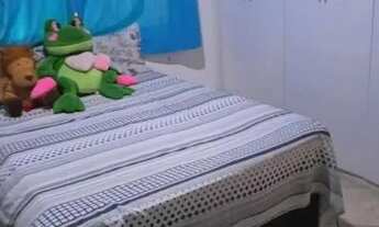 Imagem 3: Venda Casa independente