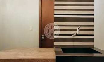 Imagem 5: Apartamento - Alto padrão 4 Suítes Jardim Santa Ângela